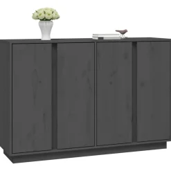 Senkki 120x35x80cm, mänty, eri värejä