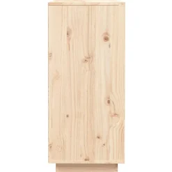 Senkki 110,5x35x80cm, mänty, eri värejä