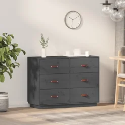 Senkki 100x40x75cm, mänty, eri värejä