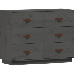 Senkki 100x40x75cm, mänty, eri värejä