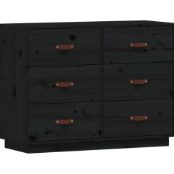 Senkki 100x40x75cm, mänty, eri värejä
