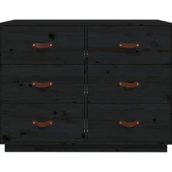 Senkki 100x40x75cm, mänty, eri värejä