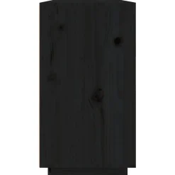 Senkki 100x40x75cm, mänty, eri värejä