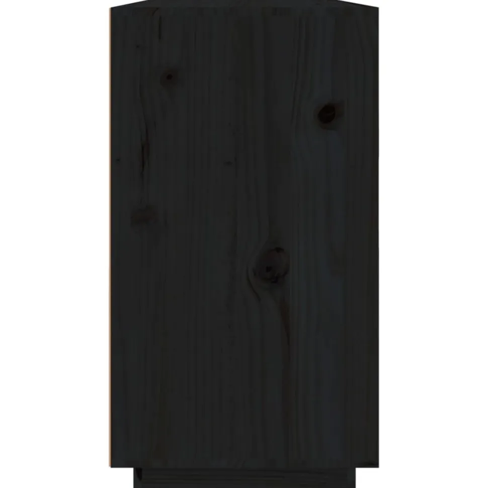 Senkki 100x40x75cm, mänty, eri värejä