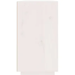 Senkki 100x40x75cm, mänty, eri värejä