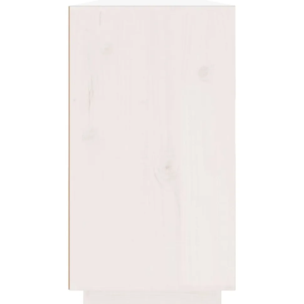 Senkki 100x40x75cm, mänty, eri värejä