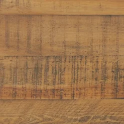 Senkki 75x35x70 cm mänty ruskea