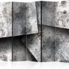 Sermi Artgeist Concrete cards II 225x172cm