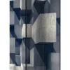 Sermi Artgeist Concrete city 135x172cm
