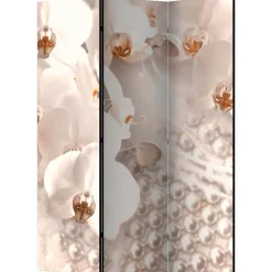 Sermi Artgeist Treasures of Elegance 135x172cm