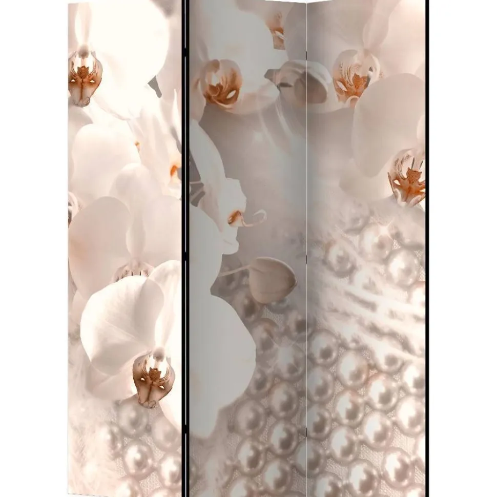Sermi Artgeist Treasures of Elegance 135x172cm