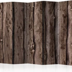 Sermi Artgeist Wooden Melody II 225x172cm