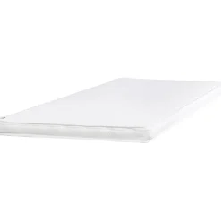 Sijauspatja Familon Classic 120x200x7 cm