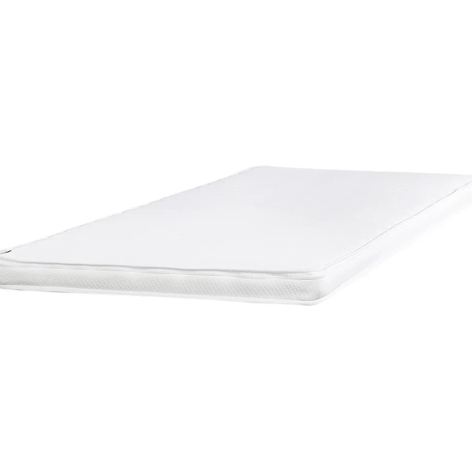 Sijauspatja Familon Classic 120x200x7 cm