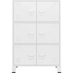 Säilytysarkku 75x40x80/115cm, eri kokoja ja värejä