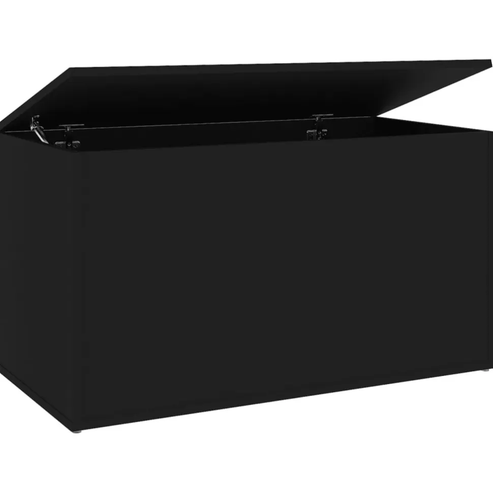 Säilytysarkku 84x42x46cm, eri värejä