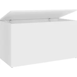 Säilytysarkku 84x42x46cm, eri värejä