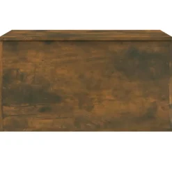 Säilytysarkku 84x42x46cm, eri värejä