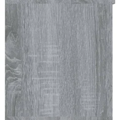 Säilytysarkku 84x42x46cm, eri värejä