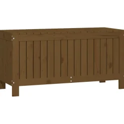 Säilytyslaatikko, mänty, eri kokoja ja värejä