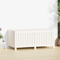 Säilytyslaatikko, mänty, eri kokoja ja värejä
