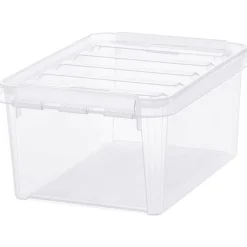 Säilytyslaatikko SmartStore Classic 10