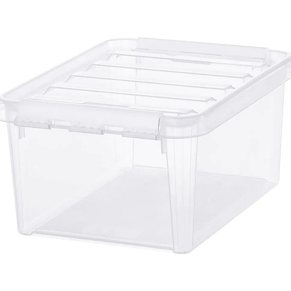 Säilytyslaatikko SmartStore Classic 10