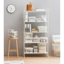 Säilytyslaatikko SmartStore Classic 10