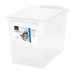 Säilytyslaatikko SmartStore Classic 65
