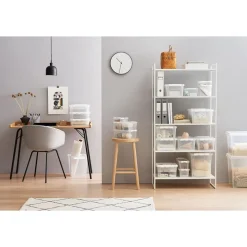 Säilytyslaatikko SmartStore Classic 65