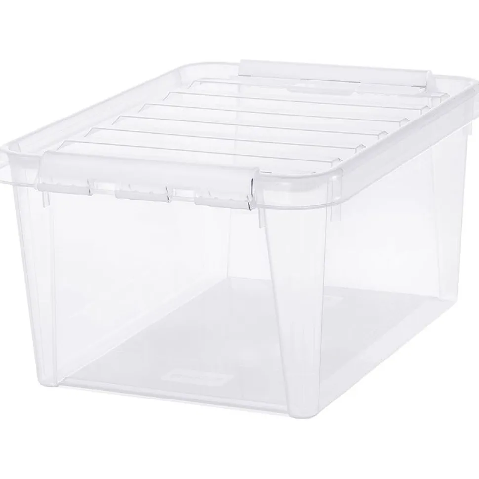 Säilytyslaatikko SmartStore Classic 31