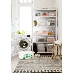 Säilytyslaatikko SmartStore Classic 31