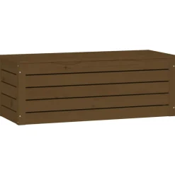 Säilytyslaatikko 59,5x36,5x33 cm täysi mänty (23614)