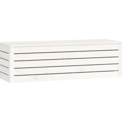 Säilytyslaatikko 59,5x36,5x33 cm täysi mänty (23614)