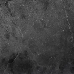 Sisustuslevy Slate Lite 610x1220 mm Musta sileä