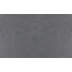 Sisustuslevy Slate Lite 610x1220 mm Musta sileä
