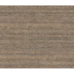 Sisustuslevy Egger DecoWall Natur Annaba Oak, 12x1250x660mm