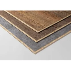 Sisustuslevy Egger DecoWall Natur Annaba Oak, 12x1250x660mm