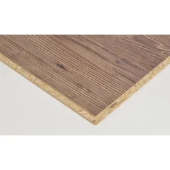 Sisustuslevy Egger DecoWall Natur Namur Spruce, 12x1250x660mm