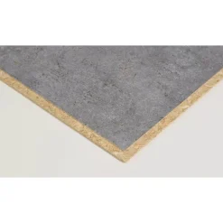Sisustuslevy Egger DecoWall Rovigo Concrete, 12x1250x660mm
