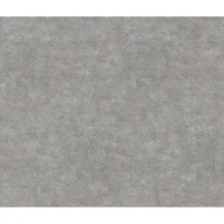 Sisustuslevy Egger DecoWall Rovigo Concrete, 12x1250x660mm