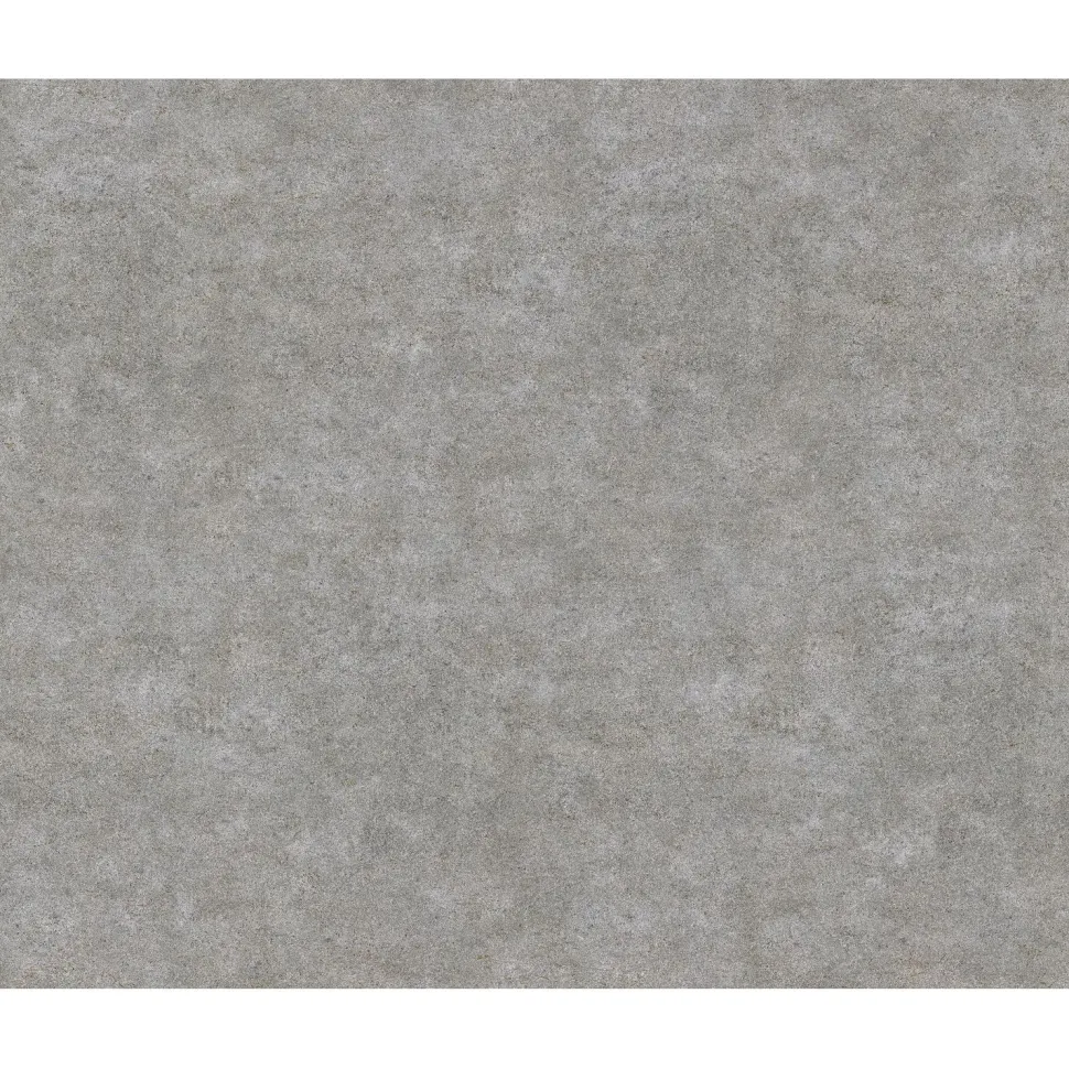 Sisustuslevy Egger DecoWall Rovigo Concrete, 12x1250x660mm