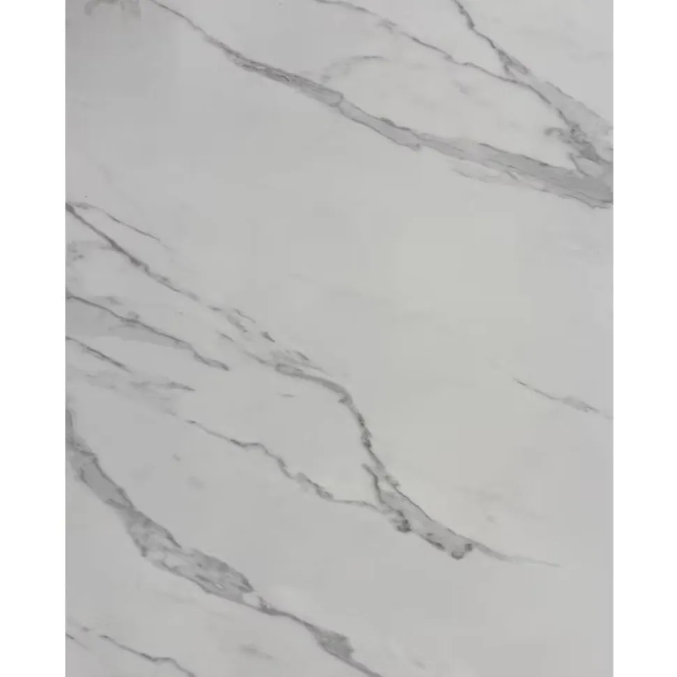 Sisustuslevy Järnvik Decoration Luoto PVC 3x1220x2440mm