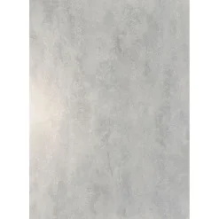 Sisustuslevy Järnvik Decoration Saxum SPC 4x960x2800mm