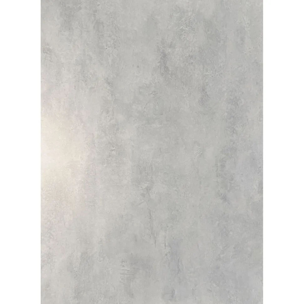 Sisustuslevy Järnvik Decoration Saxum SPC 4x960x2800mm