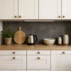 Sisustuslevy Järnvik Decoration Silex SPC 4x960x2800mm