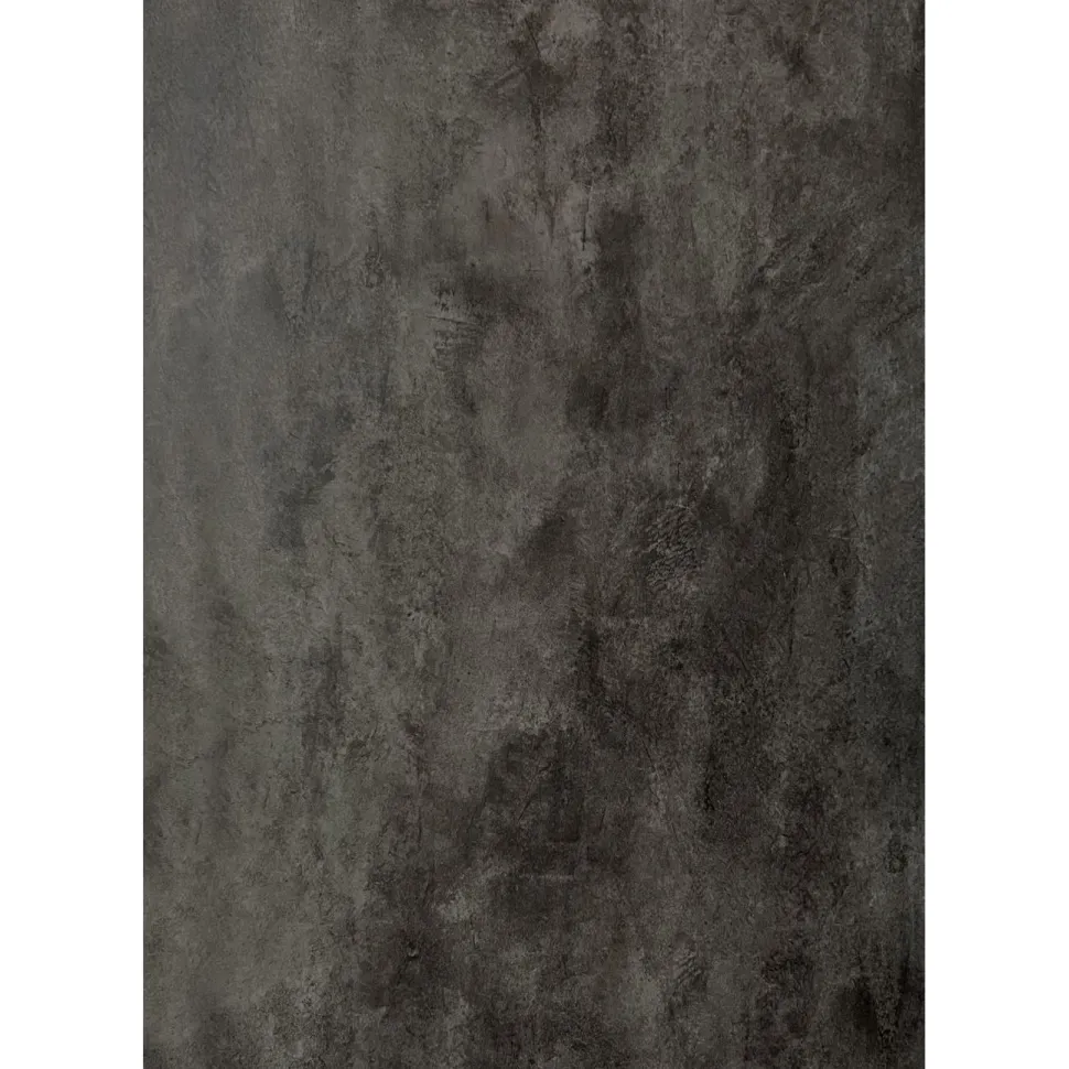 Sisustuslevy Järnvik Decoration Silex SPC 4x960x2800mm