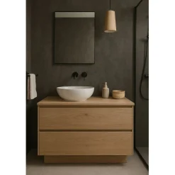 Sisustuslevy Järnvik Decoration Silex SPC 4x960x2800mm