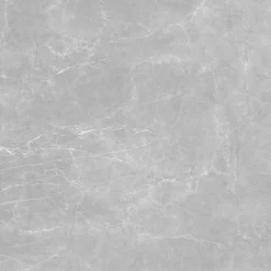 Sisustuslevy Järnvik Decoration SPC Granor, 4x960x2800mm, harmaa kivikuosi