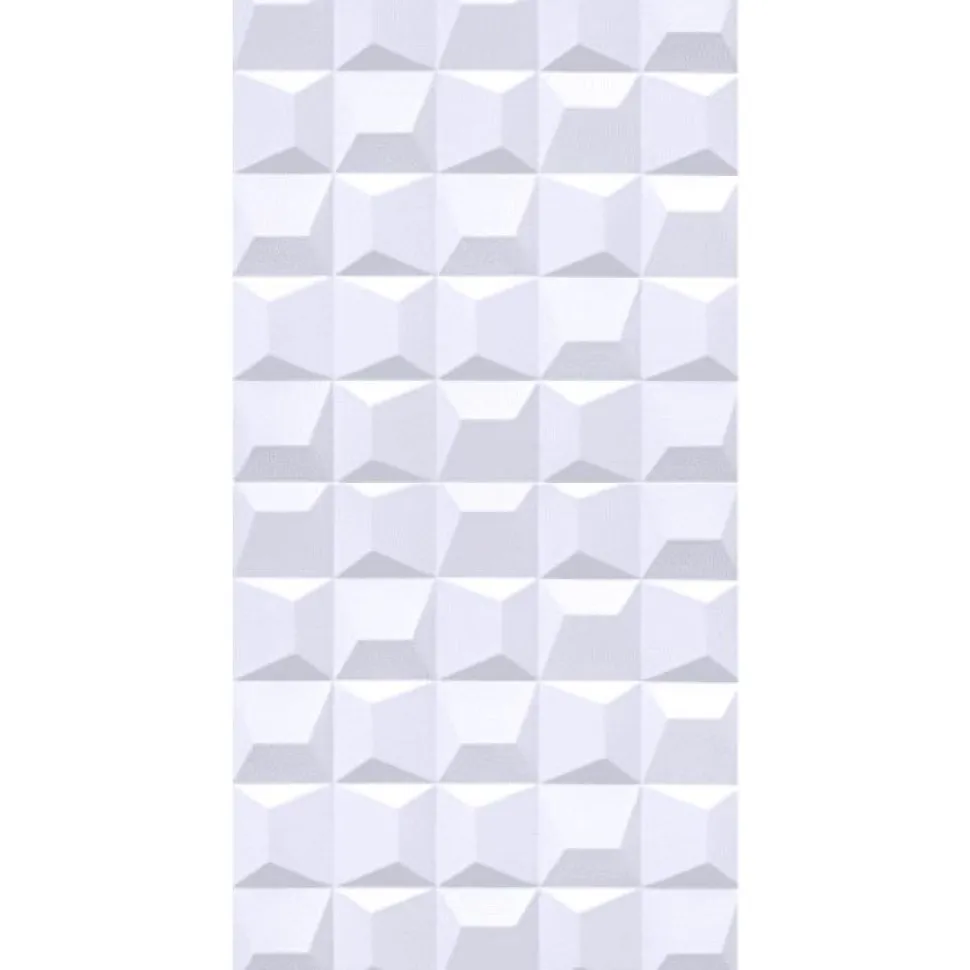 Sisustuslevy Järnvik Decoration Timantti PU 25x600x1200mm